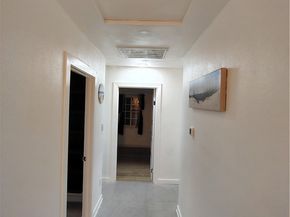 13185 14th Street, Chino CA 91710