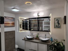 13185 14th Street, Chino CA 91710