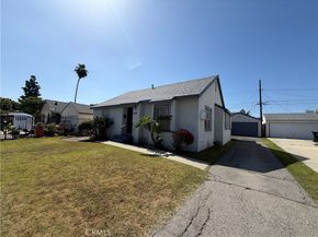 1128 E 126th Ave,, Los Angeles CA 90059