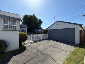 1128 E 126th Ave,, Los Angeles CA 90059