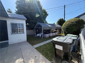 1128 E 126th Ave,, Los Angeles CA 90059