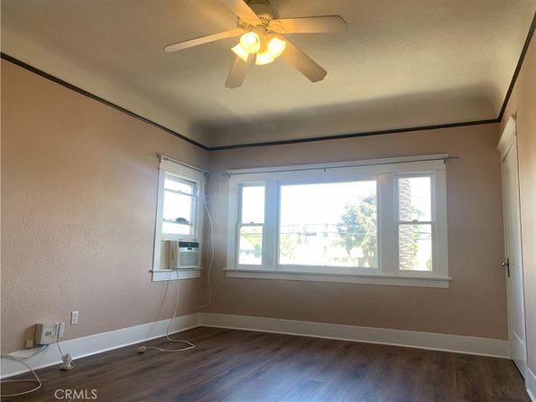 2624 E 6th, Long Beach CA 90814