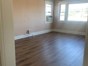 2624 E 6th, Long Beach CA 90814