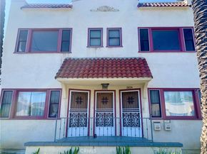2624 E 6th, Long Beach CA 90814