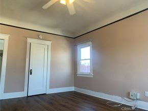 2624 E 6th, Long Beach CA 90814