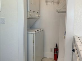 2624 E 6th, Long Beach CA 90814