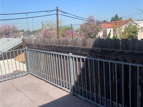 2624 E 6th, Long Beach CA 90814