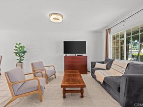 23455 El Reposa, Aliso Viejo CA 92656