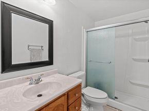 23455 El Reposa, Aliso Viejo CA 92656