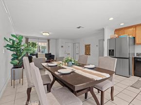 23455 El Reposa, Aliso Viejo CA 92656