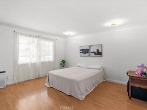 23455 El Reposa, Aliso Viejo CA 92656