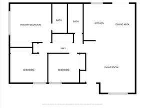 23455 El Reposa, Aliso Viejo CA 92656
