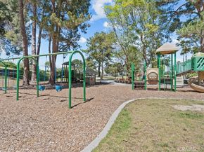 23455 El Reposa, Aliso Viejo CA 92656