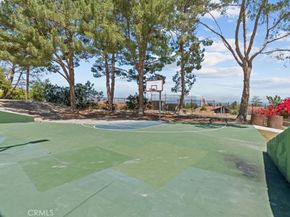 23455 El Reposa, Aliso Viejo CA 92656