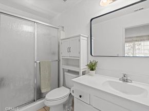 23455 El Reposa, Aliso Viejo CA 92656