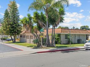 23455 El Reposa, Aliso Viejo CA 92656