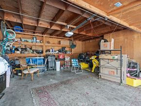 23455 El Reposa, Aliso Viejo CA 92656