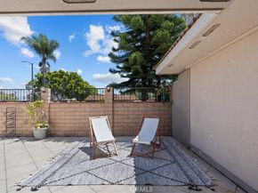 23455 El Reposa, Aliso Viejo CA 92656