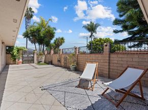 23455 El Reposa, Aliso Viejo CA 92656