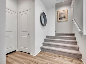 168 Sawbuck, Irvine CA 92618