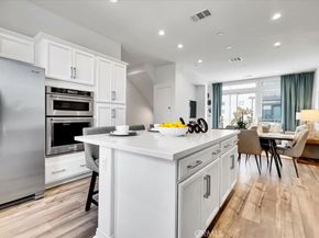 168 Sawbuck, Irvine CA 92618