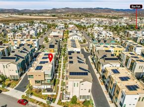 168 Sawbuck, Irvine CA 92618