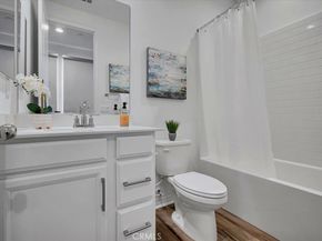 168 Sawbuck, Irvine CA 92618