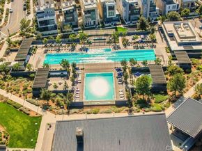 168 Sawbuck, Irvine CA 92618