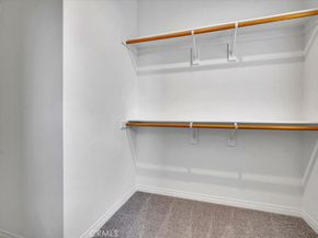 168 Sawbuck, Irvine CA 92618