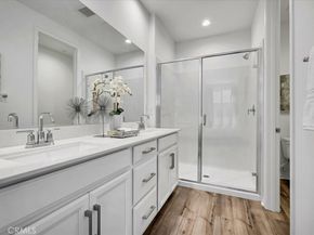 168 Sawbuck, Irvine CA 92618