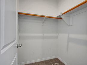 168 Sawbuck, Irvine CA 92618