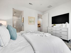 168 Sawbuck, Irvine CA 92618