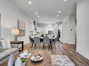 168 Sawbuck, Irvine CA 92618