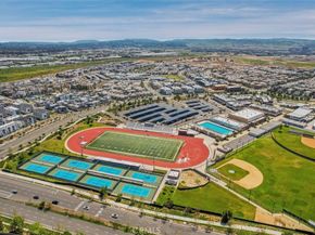 168 Sawbuck, Irvine CA 92618