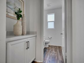 168 Sawbuck, Irvine CA 92618