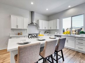 168 Sawbuck, Irvine CA 92618