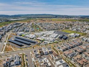 168 Sawbuck, Irvine CA 92618