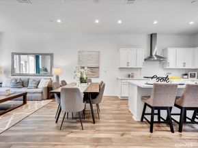 168 Sawbuck, Irvine CA 92618