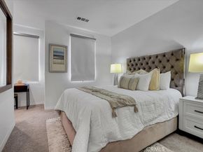 168 Sawbuck, Irvine CA 92618