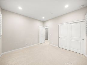 40 Bianco, Irvine CA 92618