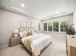 40 Bianco, Irvine CA 92618