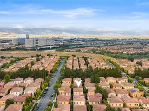 40 Bianco, Irvine CA 92618