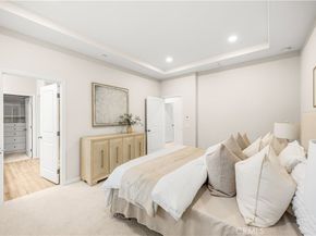 40 Bianco, Irvine CA 92618