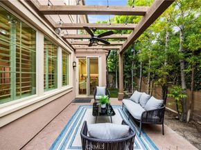 40 Bianco, Irvine CA 92618