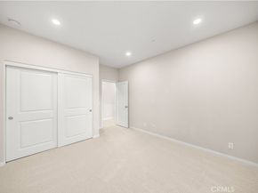 40 Bianco, Irvine CA 92618