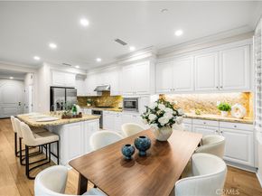 40 Bianco, Irvine CA 92618