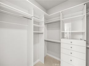 40 Bianco, Irvine CA 92618