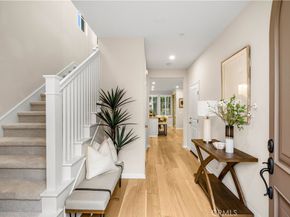 40 Bianco, Irvine CA 92618