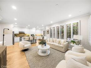 40 Bianco, Irvine CA 92618