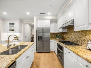 40 Bianco, Irvine CA 92618